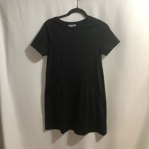 Z Supply dress